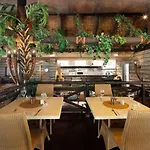 Marina Del Mar By Alfresco Apartamento
