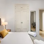 Marina Del Mar By Alfresco Apartamento
