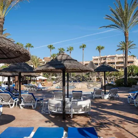 Marina Del Mar By Alfresco