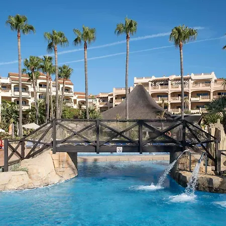 Apartment Marina Del Mar By Alfresco